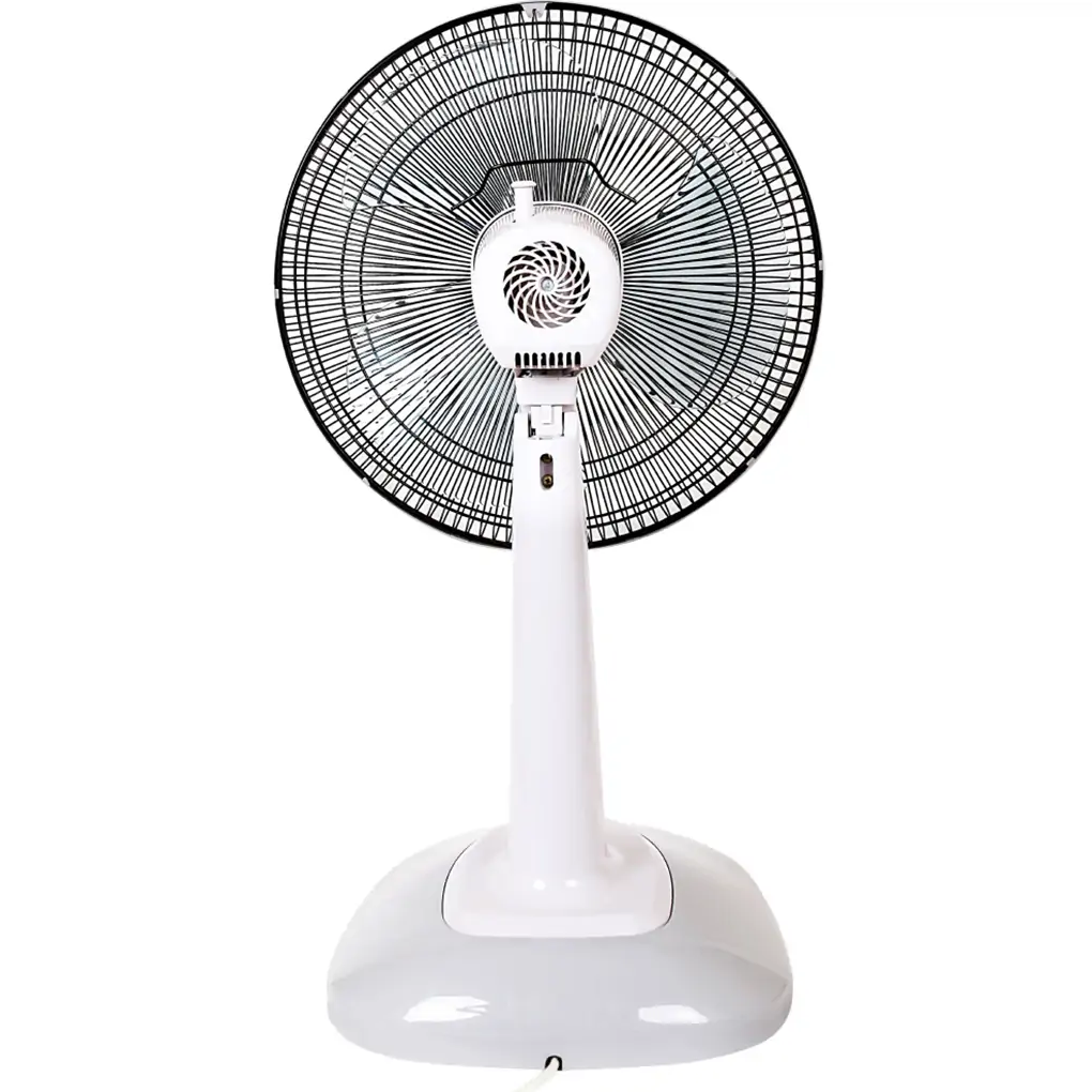Quạt bàn BENNY BFT46