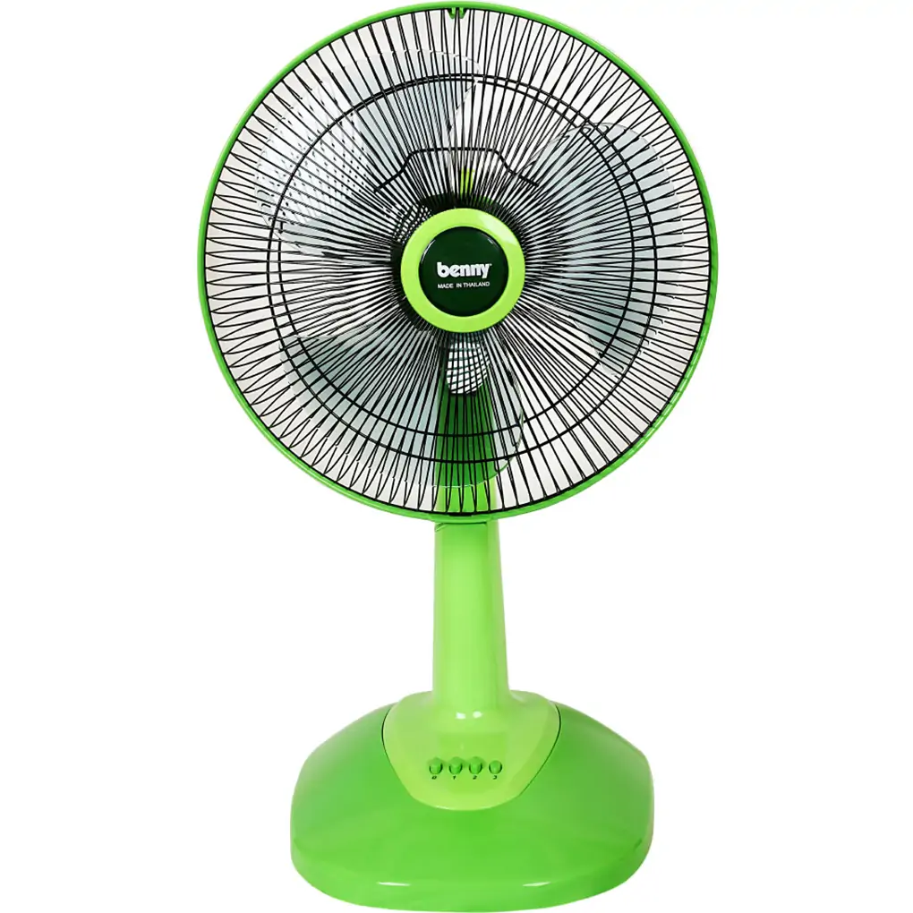 Quạt bàn BENNY BFT46