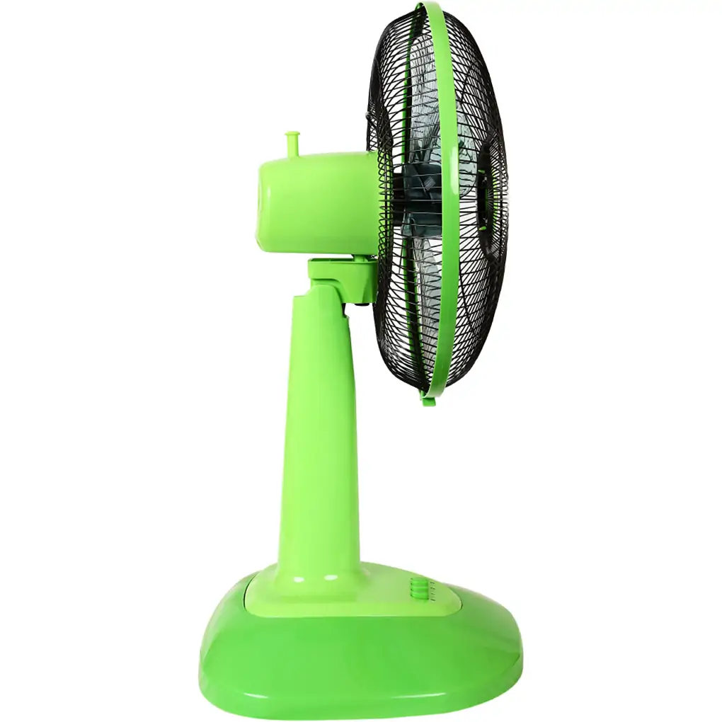 Quạt bàn BENNY BFT46
