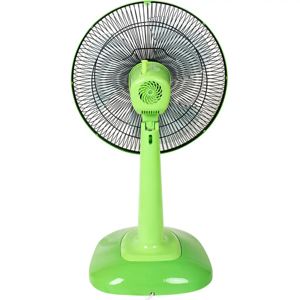 Quạt bàn BENNY BFT46