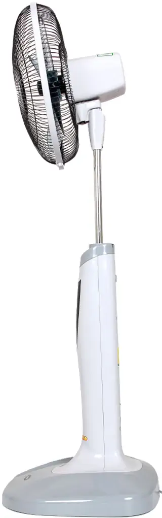 Quạt đứng BENNY BF49T