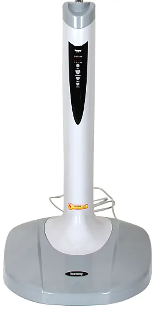 Quạt đứng BENNY BF49T