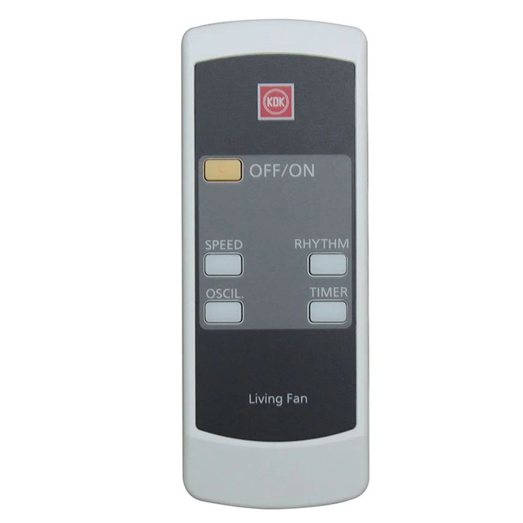 Quạt Đứng KDK M40K