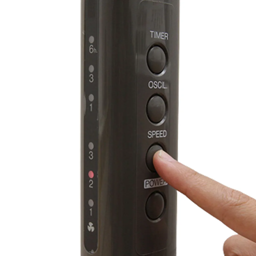 Quạt Đứng KDK M40K