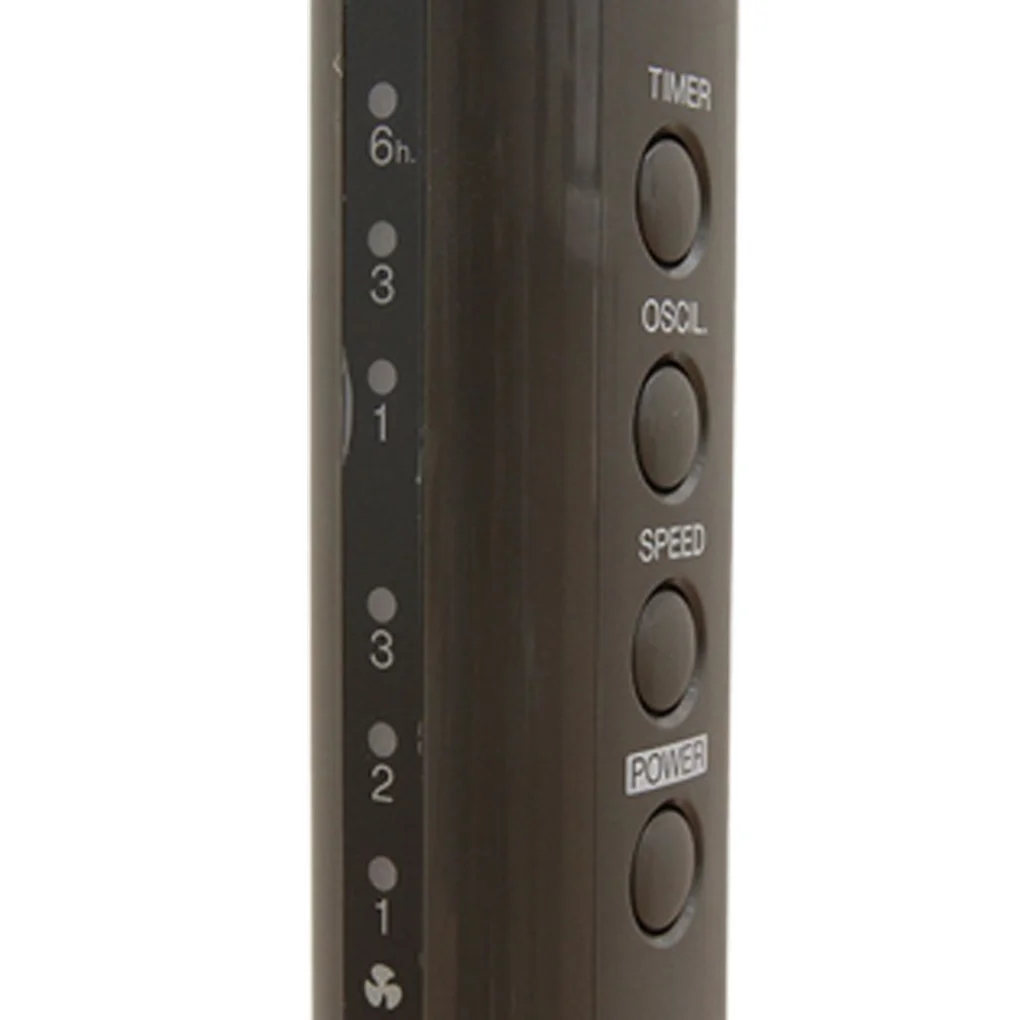 Quạt Đứng KDK M40K
