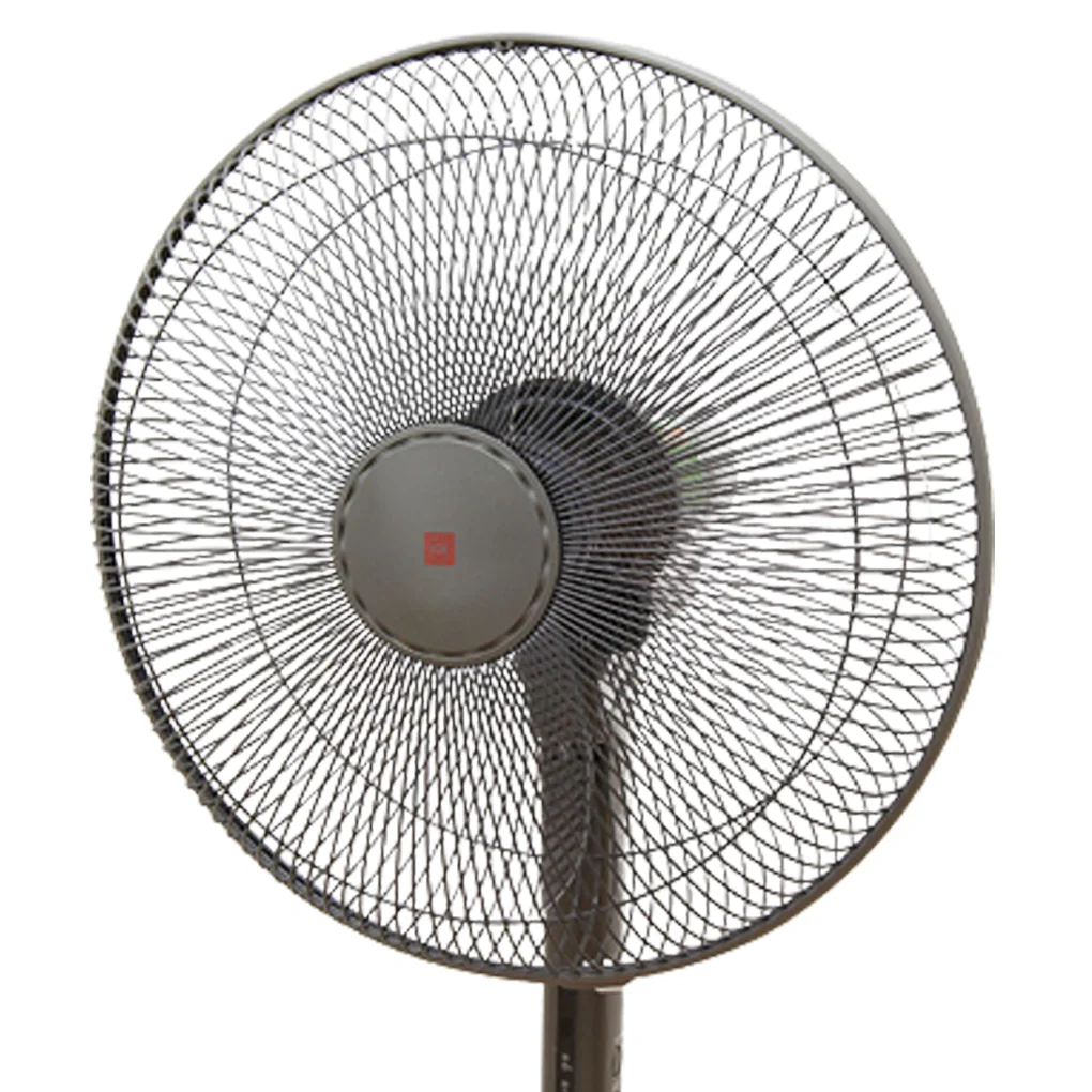 Quạt Đứng KDK M40K