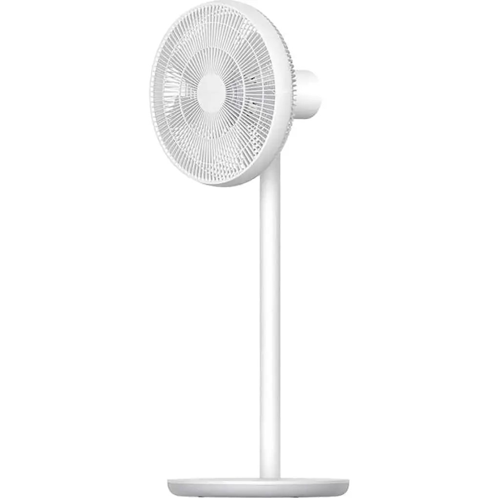 Quạt Đứng XIAOMI Mi Smart Standing Fan 2 Lite