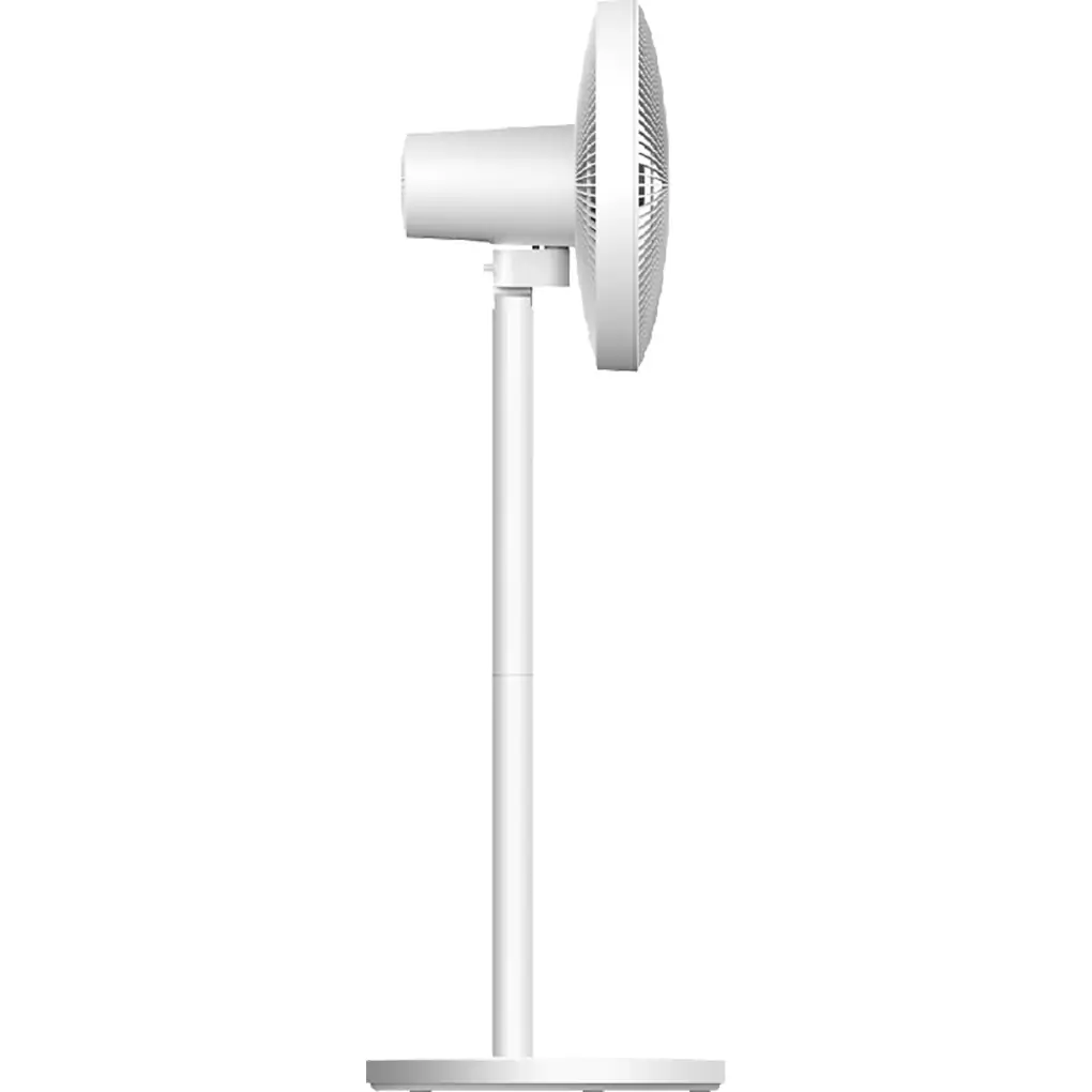 Quạt Đứng XIAOMI Mi Smart Standing Fan 2 Lite