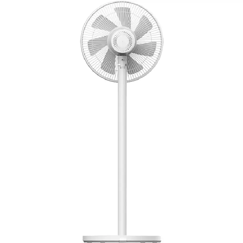 Quạt Đứng XIAOMI Mi Smart Standing Fan 2 Lite