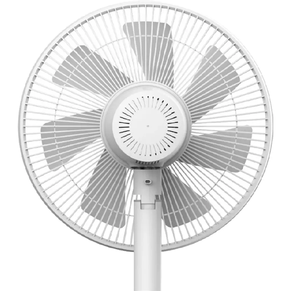 Quạt Đứng XIAOMI Mi Smart Standing Fan 2 Lite