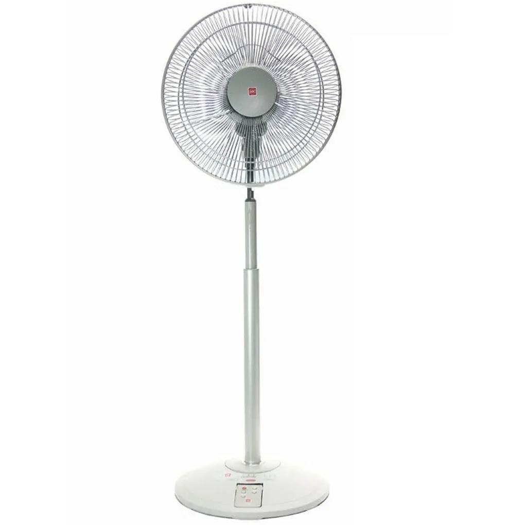 Quạt lửng KDK N30NH (GD)