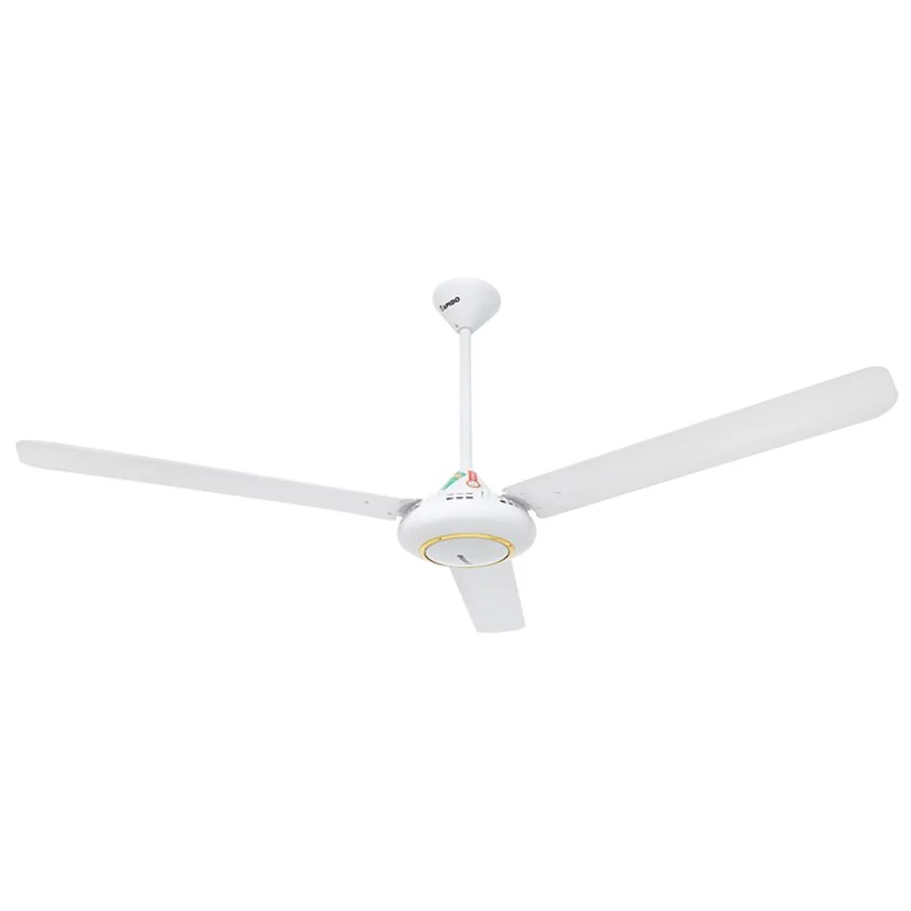 Quạt Trần Rapido RCF-3W