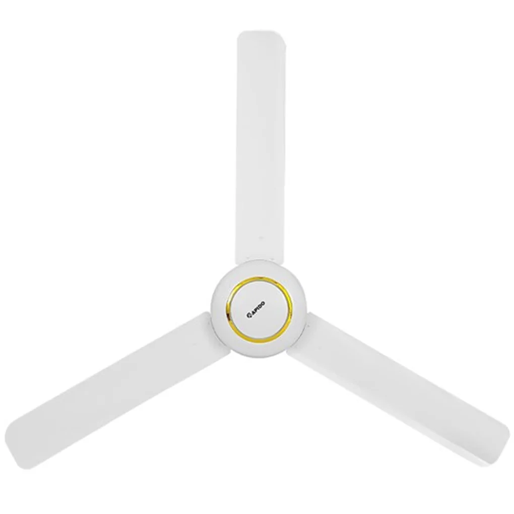 Quạt Trần Rapido RCF-3W