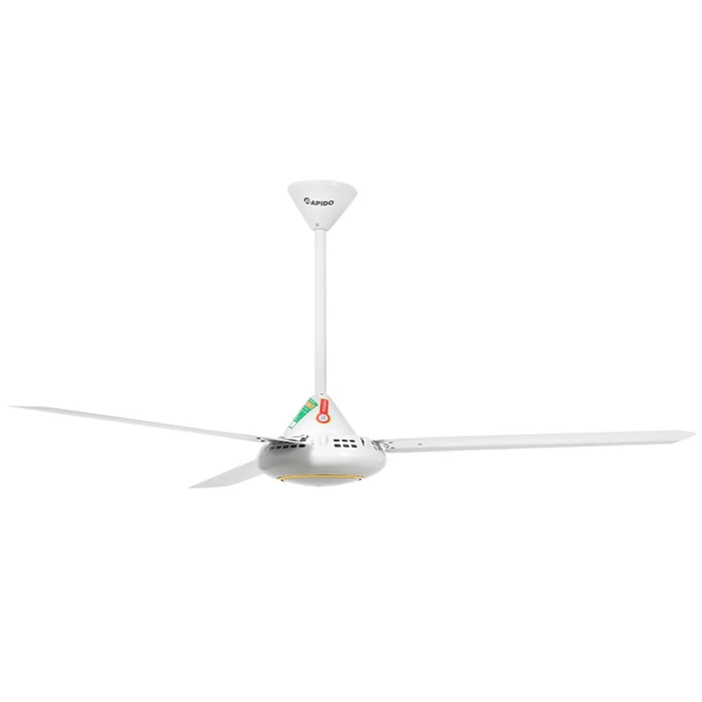 Quạt Trần Rapido RCF-3W