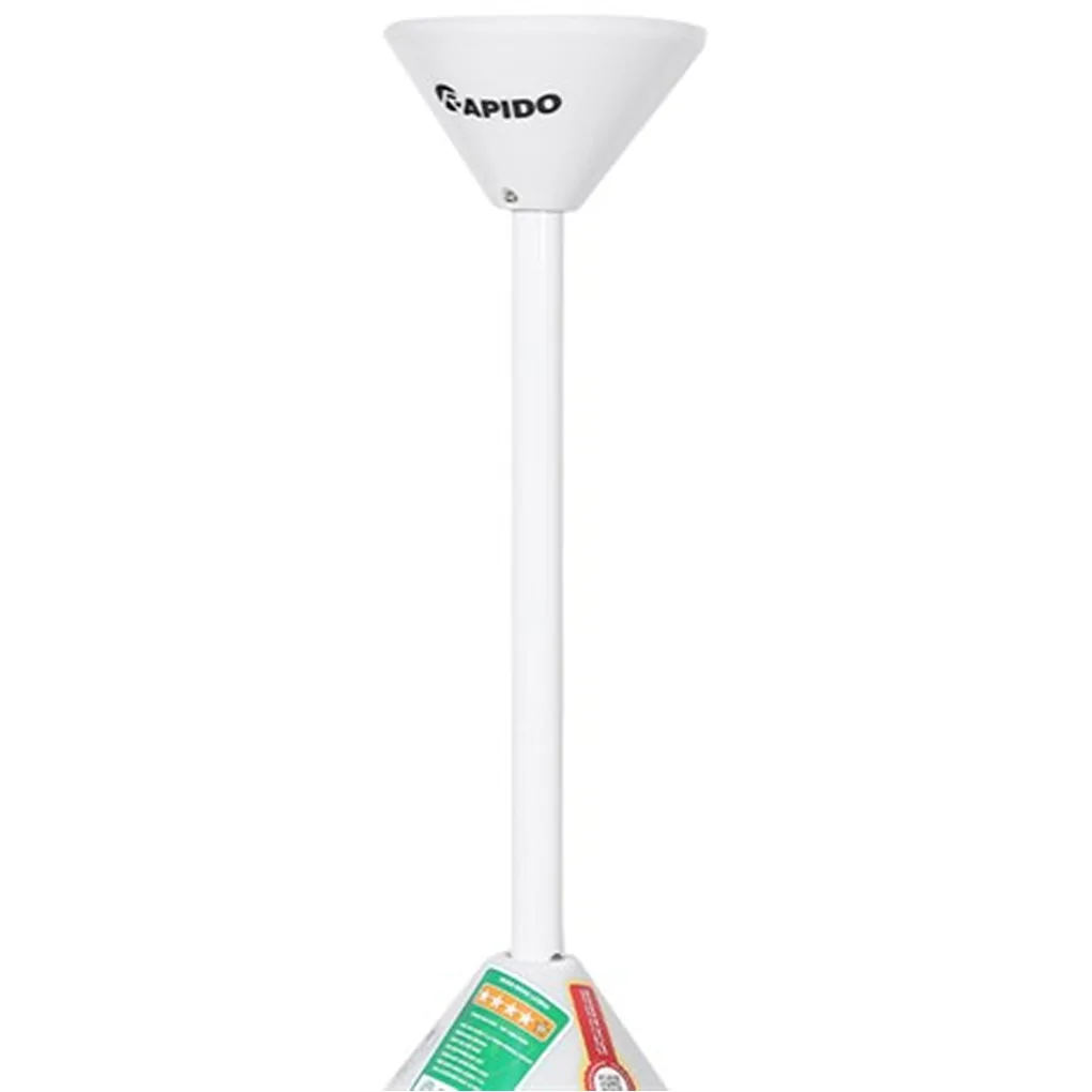 Quạt Trần Rapido RCF-3W