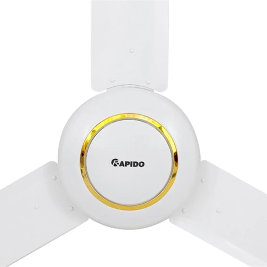 Quạt Trần Rapido RCF-3W