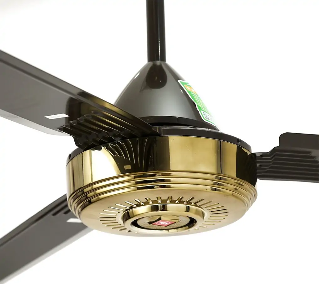 Quạt trần KDK N56YG