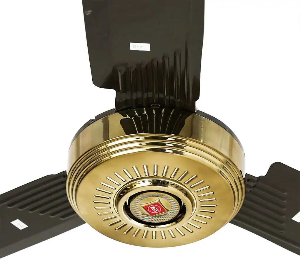 Quạt trần KDK N56YG