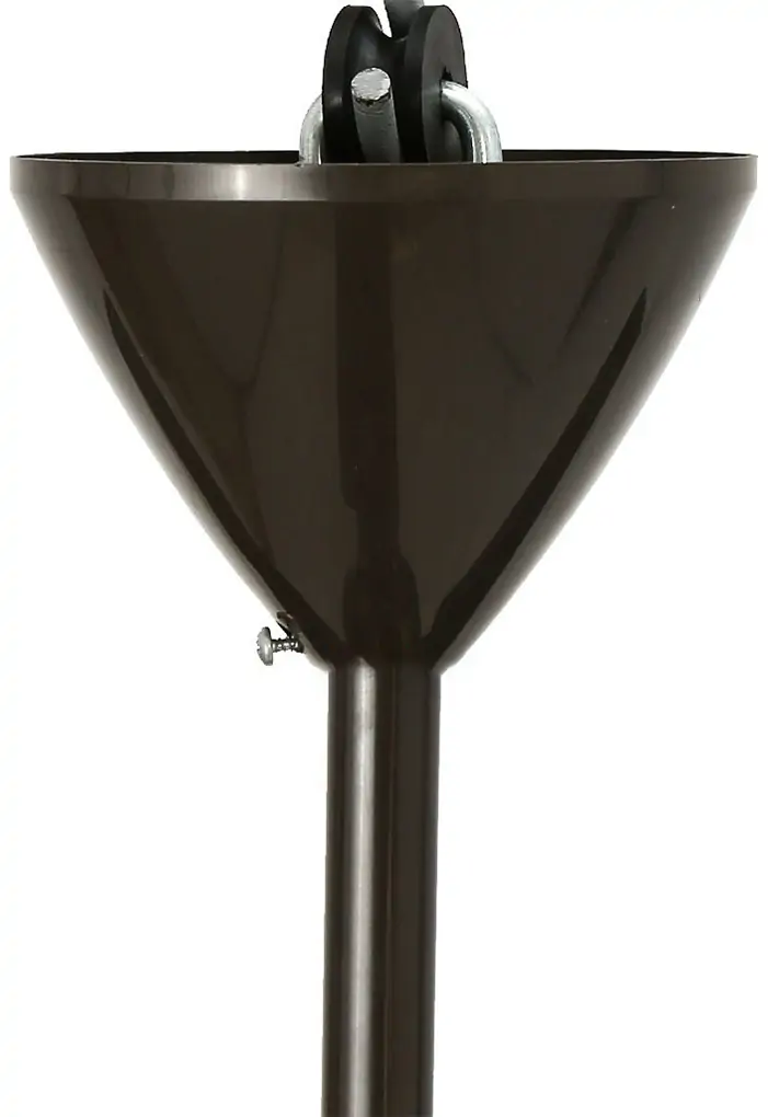 Quạt trần KDK N56YG