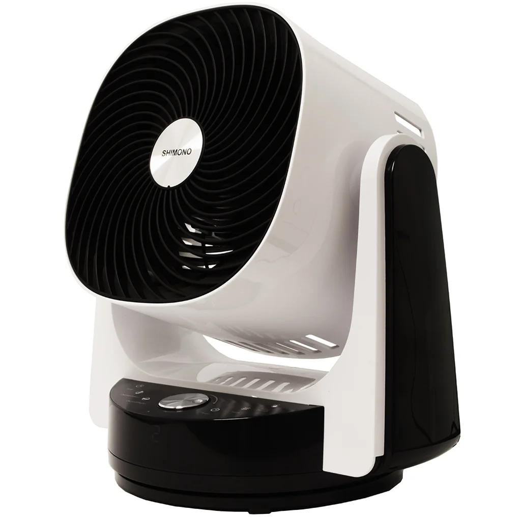 Quạt Tuần Hoàn Shimono SH-9028