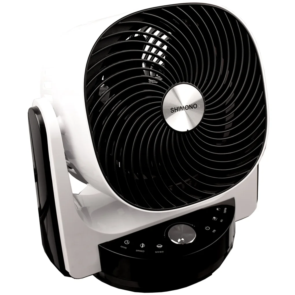 Quạt Tuần Hoàn Shimono SH-9028