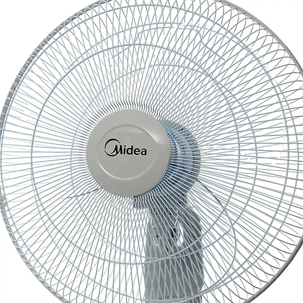 Quạt treo Midea FW40-15VFR