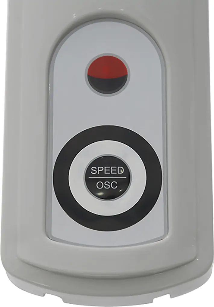 Quạt treo Midea FW40-15VFR