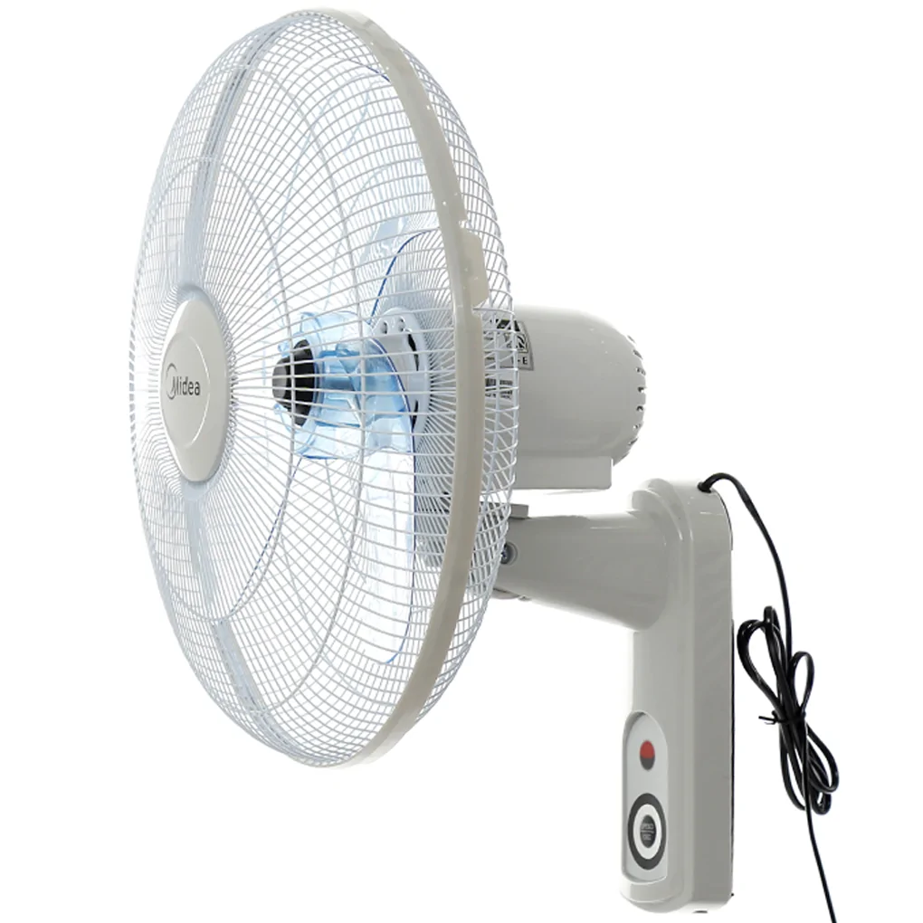 Quạt treo Midea FW40-15VFR
