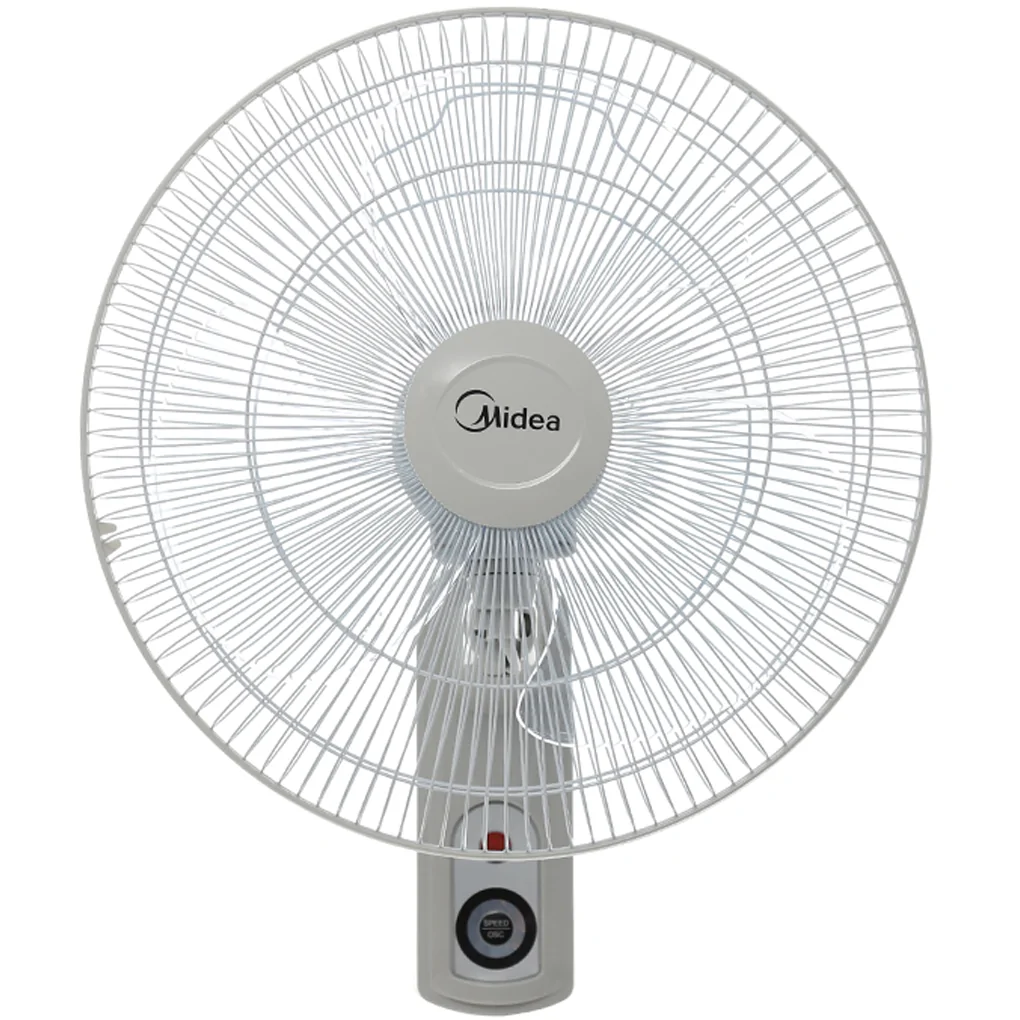 Quạt treo Midea FW40-15VFR