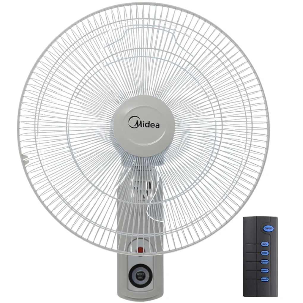 Quạt treo Midea FW40-15VFR