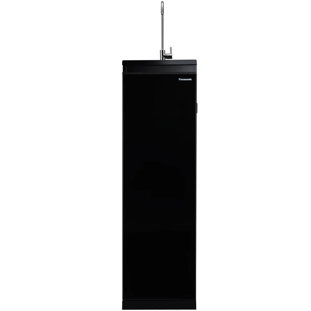 Máy Lọc Nước RO Panasonic TK-CA811K-VN - Malaysia