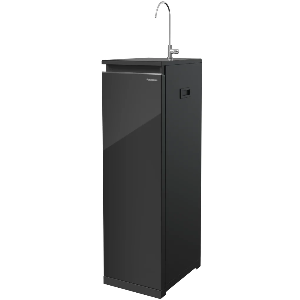 Máy Lọc Nước RO Panasonic TK-CA811K-VN - Malaysia