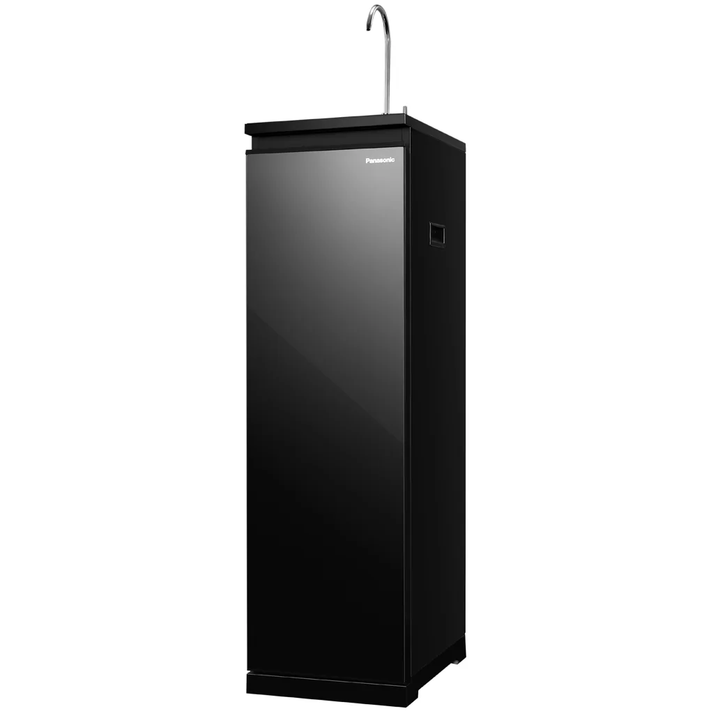 Máy Lọc Nước RO Panasonic TK-CA811K-VN - Malaysia