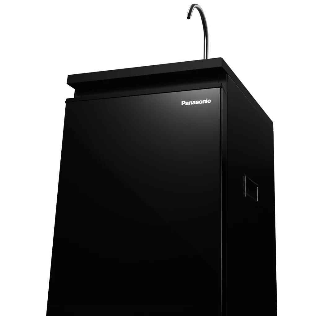 Máy Lọc Nước RO Panasonic TK-CA811K-VN - Malaysia