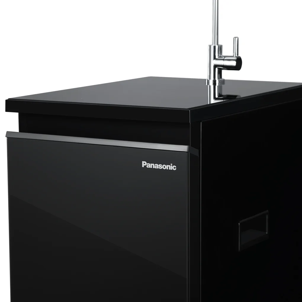 Máy Lọc Nước RO Panasonic TK-CA811K-VN - Malaysia