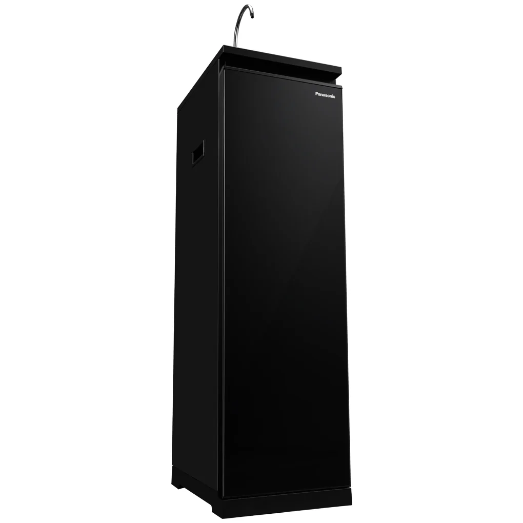Máy Lọc Nước RO Panasonic TK-CA811K-VN - Malaysia
