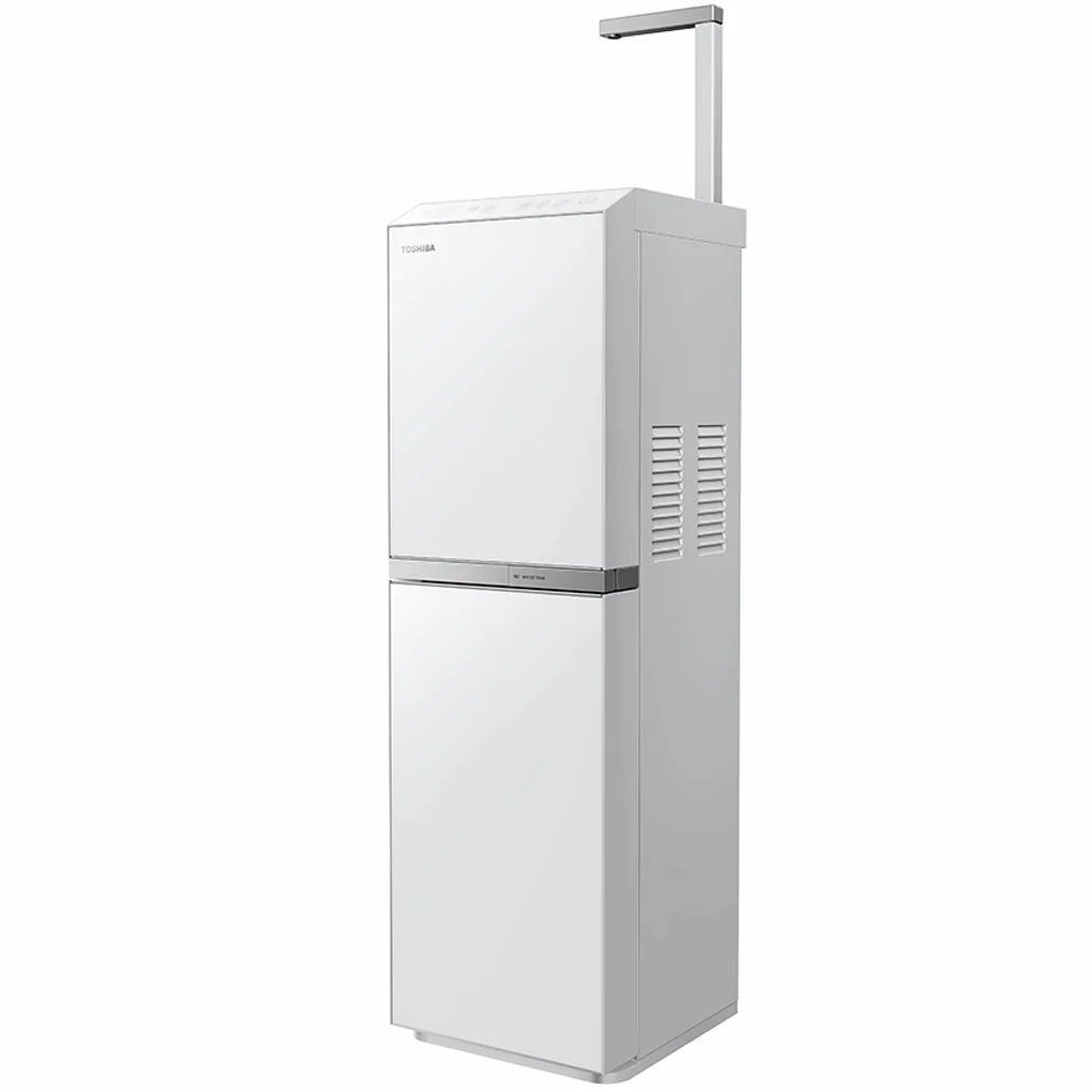 Máy Lọc Nước RO Toshiba TWP-N2396SVN(W) 10 Lõi
