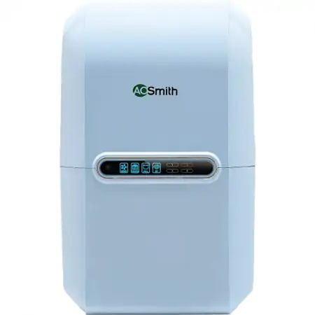 Máy lọc nước A. O. Smith A1