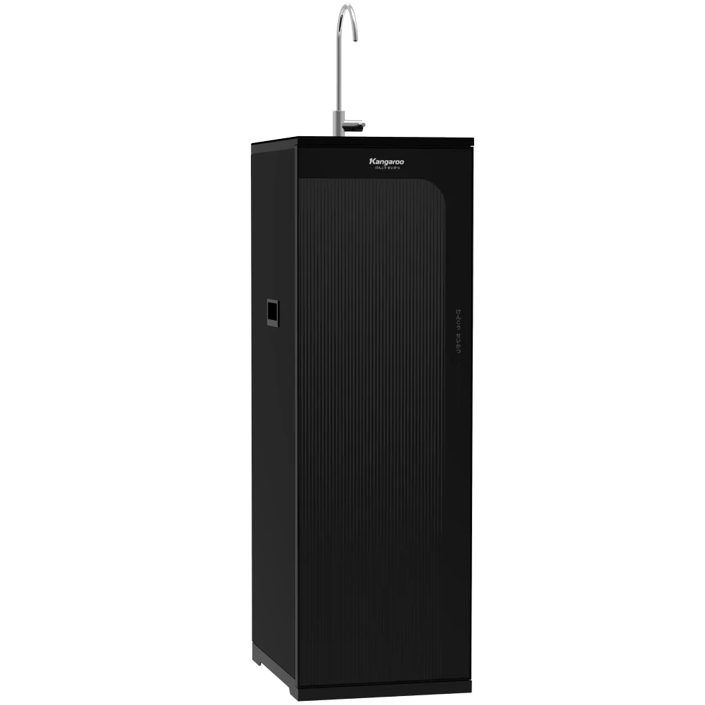 Máy Lọc Nước RO Hydrogen Kangaroo KG100CP 10 Lõi