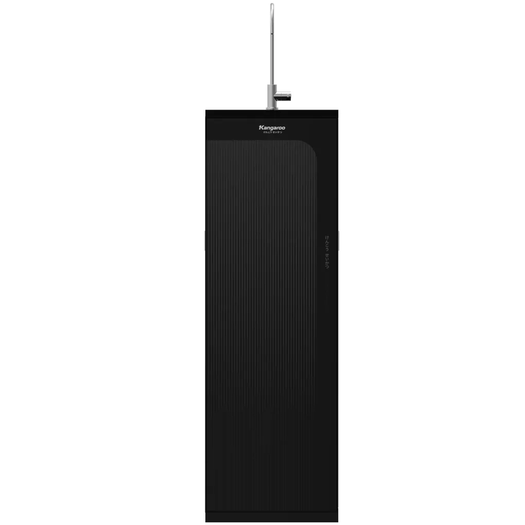 Máy Lọc Nước RO Hydrogen Kangaroo KG100CP 10 Lõi