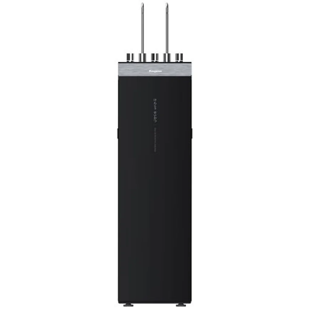 Máy Lọc Nước Kangaroo Hydrogen Nóng Lạnh KG11A16 11 Lõi