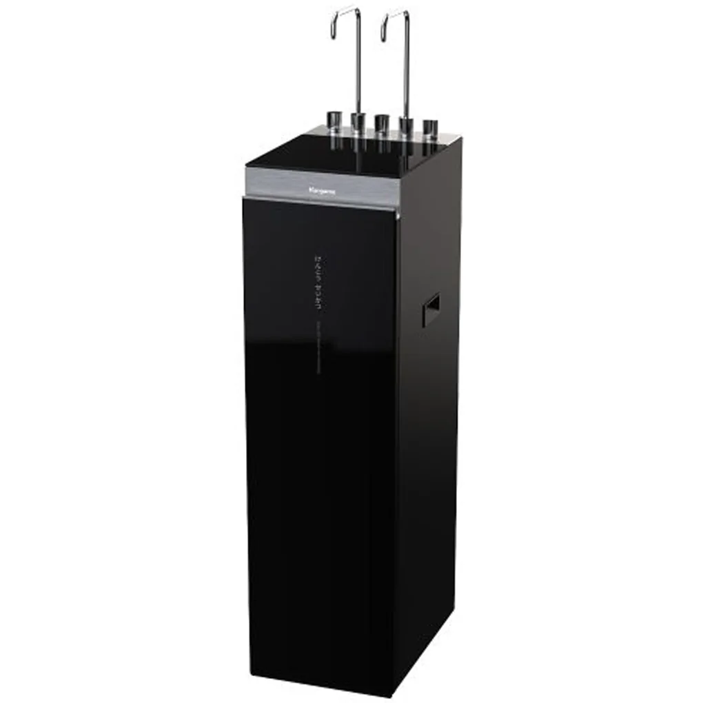Máy Lọc Nước Kangaroo Hydrogen Nóng Lạnh KG11A16 11 Lõi
