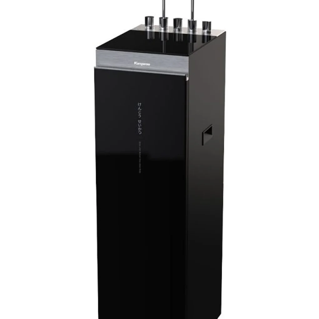 Máy Lọc Nước Kangaroo Hydrogen Nóng Lạnh KG11A16 11 Lõi