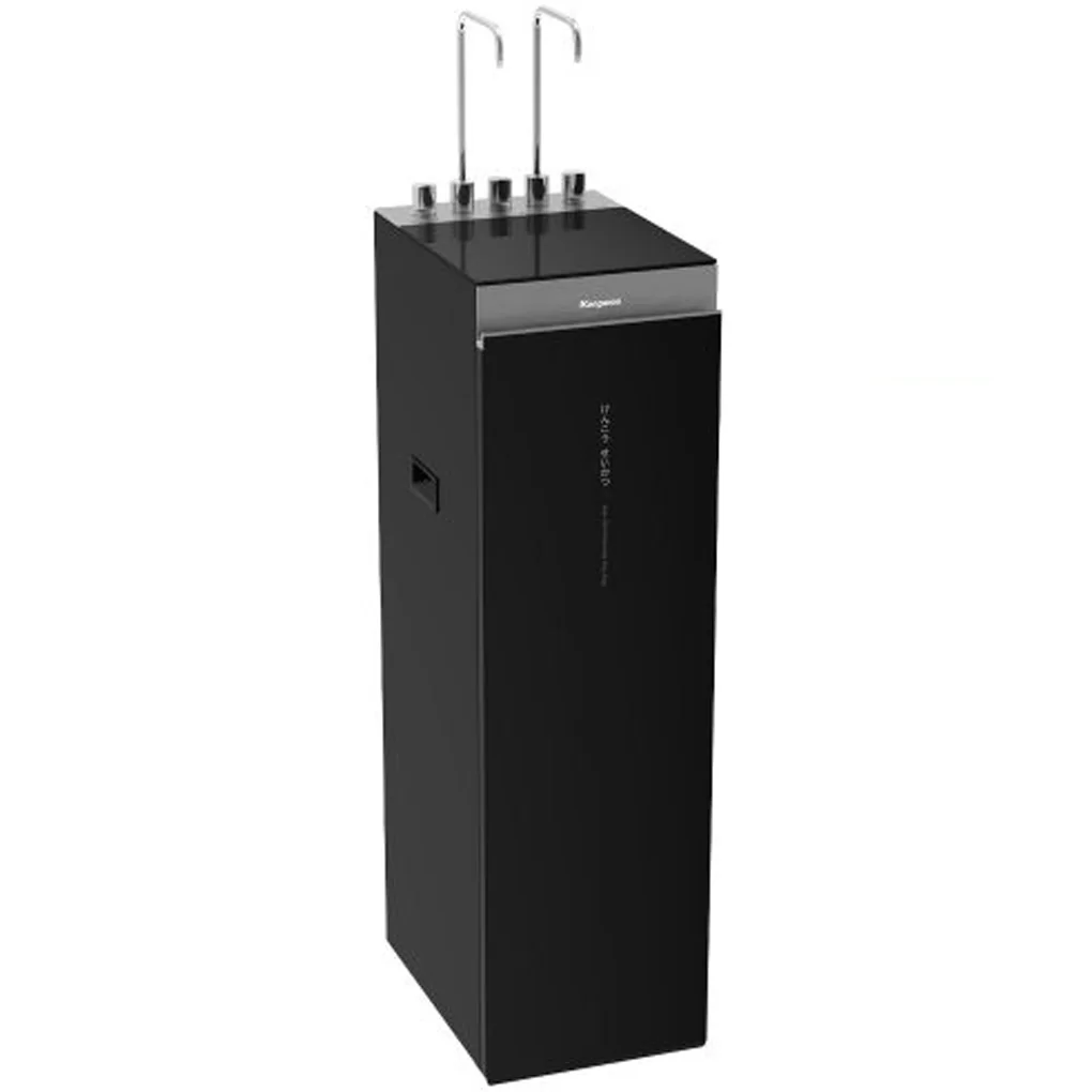 Máy Lọc Nước Kangaroo Hydrogen Nóng Lạnh KG11A16 11 Lõi