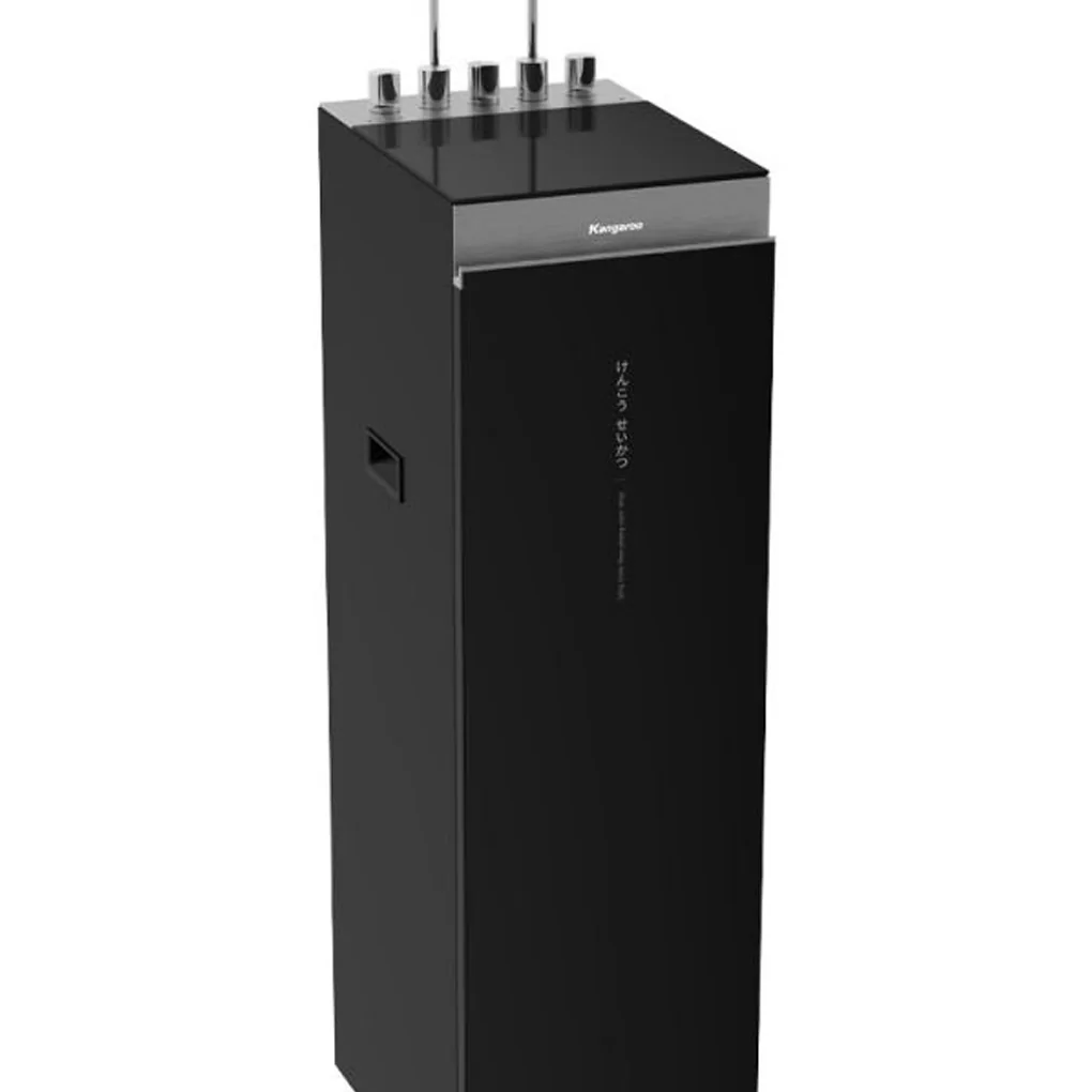 Máy Lọc Nước Kangaroo Hydrogen Nóng Lạnh KG11A16 11 Lõi