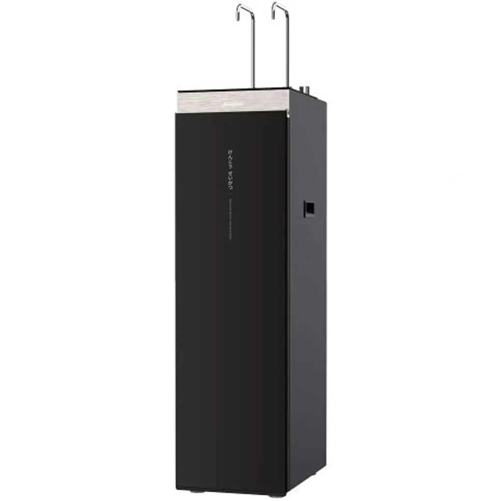 Máy Lọc Nước Kangaroo Hydrogen Nóng Lạnh KG11A16 11 Lõi