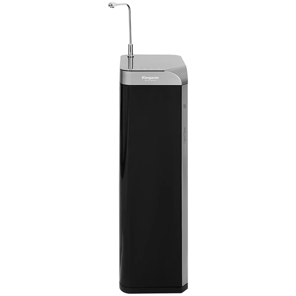 Máy Lọc Nước RO Hydrogen Ion Kiềm Nguội Lạnh Kangaroo KG100EW