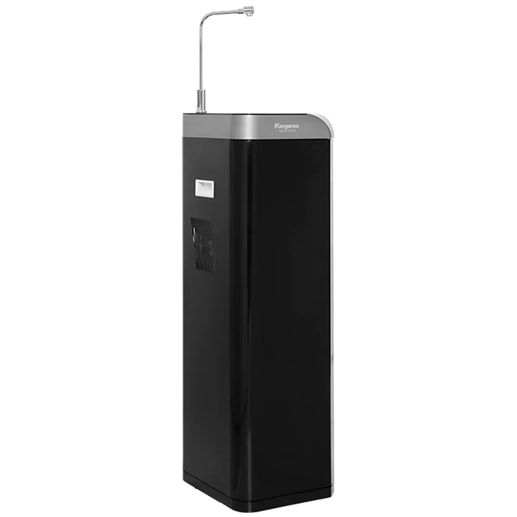 Máy Lọc Nước RO Hydrogen Ion Kiềm Nguội Lạnh Kangaroo KG100EW