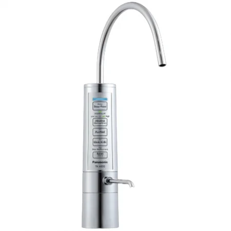 Máy Lọc Nước Điện Giải Ion Kiềm Panasonic TK-AB50 - Xuất Xứ Nhật