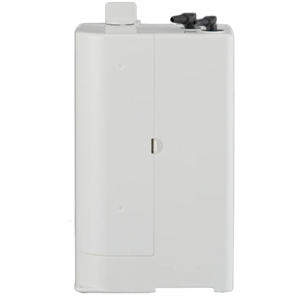 Máy Lọc Nước Điện Giải Ion Kiềm Panasonic TK-AB50 - Xuất Xứ Nhật
